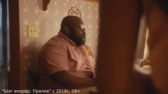 10 ОФИГЕННЫХ СЕРИАЛОВ ПРО ПОДРОСТКОВ/ЧТО ПОСМОТРЕТЬ НА ВЫХОДНЫХ/SOFYA PICTURES смотреть онлайн