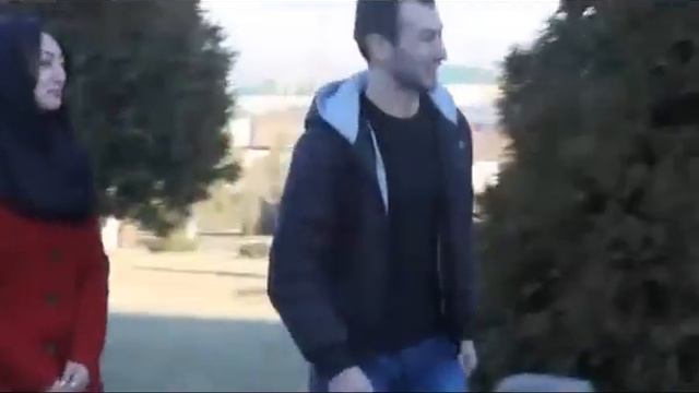 Новый Чеченский ролик 2015 смотреть онлайн