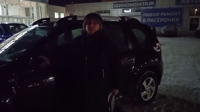 Десятки моделей автомобилей в автосалоне “Евразия Авто” в Кирове смотреть онлайн