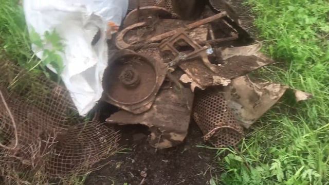 Дай Бог здоровья смотреть онлайн