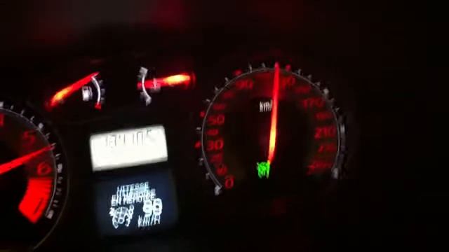 Laguna GT - 2.0 T - Owner 19 смотреть онлайн