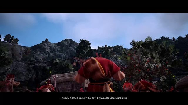 BDO Цветочный вихрь Страна Утра артисты смотреть онлайн