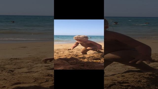 Без названия