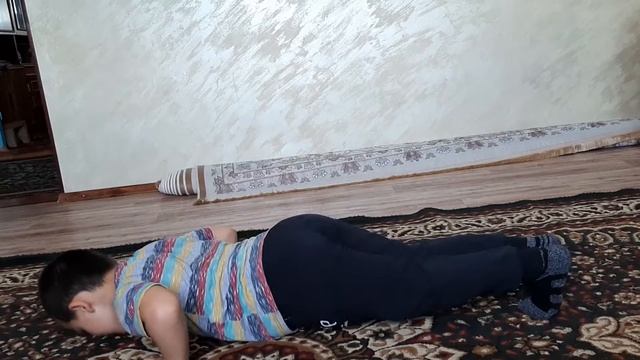 Сундет 0 в класс физкультура дистанционного обучения смотреть онлайн