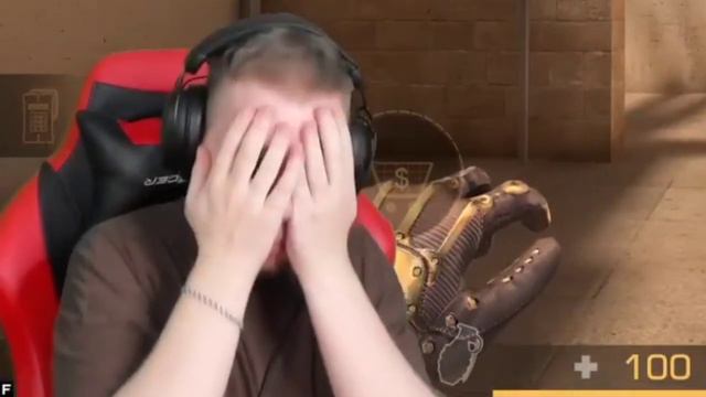 @TicTac_TT НАШЁЛ СЕБЕ ПАРНЯ!!! TicTac МУЧАЕТ ТРЕНЕРА 😱 В Standoff 2 0.20.2/ TicTac Г*Й/ STANDOFF 2