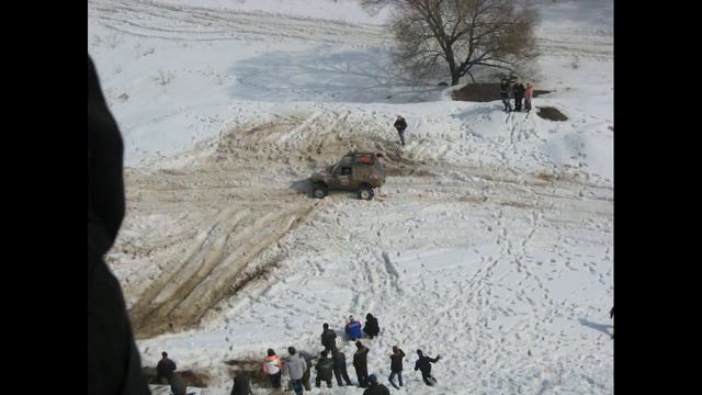 каскеленские овраги 2013 смотреть онлайн