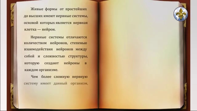 Секрет коллективного разума смотреть онлайн