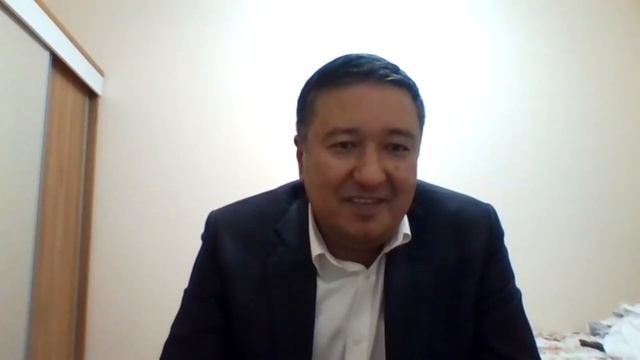 Жасур Ризаев проект "КТО Я?" смотреть онлайн