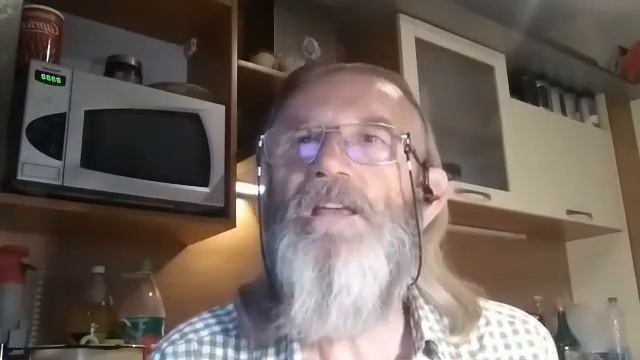 Конституция Всеки има право да се предвижва по територията... смотреть онлайн