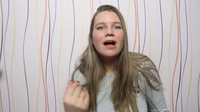 ОБЗОР НАСТОЛЬНОЙ ИГРЫ ЭКИВОКИ 16+ смотреть онлайн