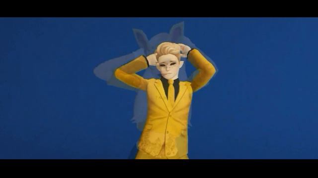 Егор Натс - Логин,пароль|Avakin life смотреть онлайн