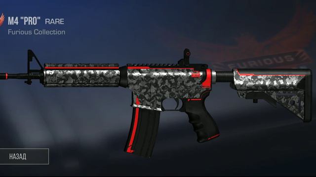 норм ?? думаю что нет 🤣 смотреть онлайн