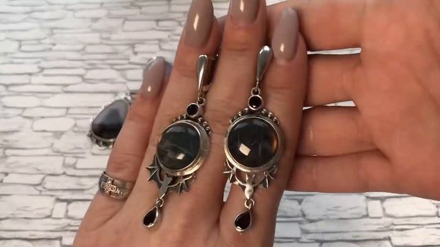 Успеть поймать ЕДИНОРОГА?!! В НАЛИЧИИ Аметрины и родониты !натуральные камни !! смотреть онлайн