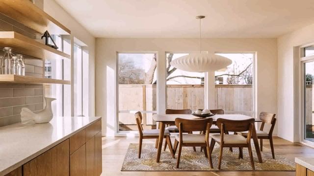 House Designs Of December 2014 смотреть онлайн