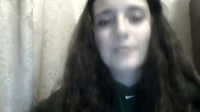 Видео с веб-камеры. Дата: 22 января 2013 г., 21:33. смотреть онлайн