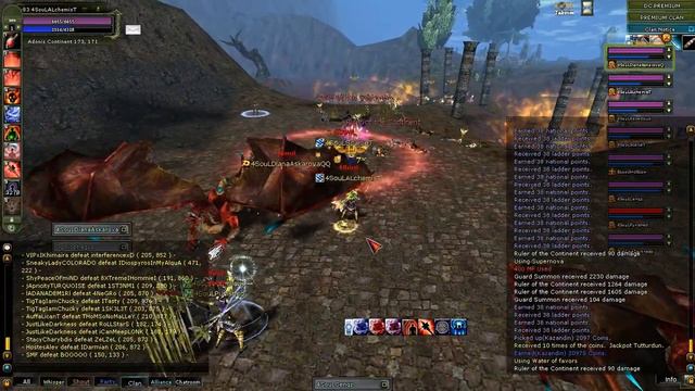 #HOMEKOWORLD #4SouL Mage Pk Movie ll смотреть онлайн