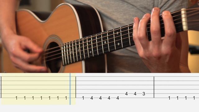 Молчат Дома - Судно Разбор на гитаре Табы [ УРОКИ ГИТАРЫ ] смотреть онлайн