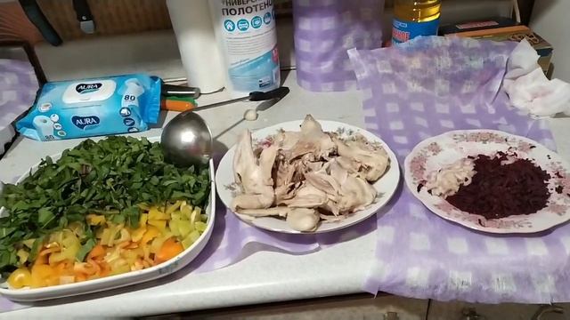Подборка дача смотреть онлайн