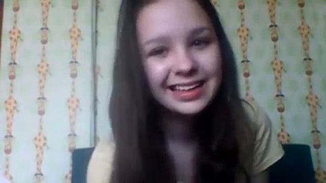 Вызов принят# Лак для волос и соль!