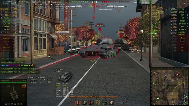 E 100 как играть, E 100 куда ехать? Е100 - Мастер смотреть онлайн