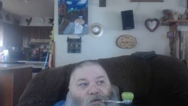 Briar Blade on Falcon Friday and Shout out!!! смотреть онлайн