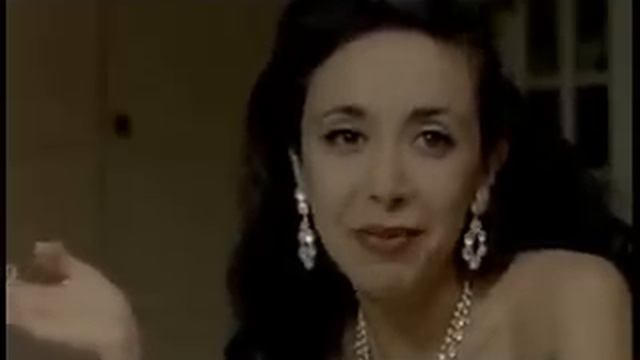 Sitcom (trailer) смотреть онлайн