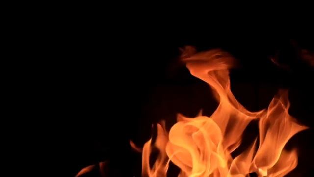 PRAYING IN TONGUES FOR 5 HOURS || FOWERFUL ANOINTING