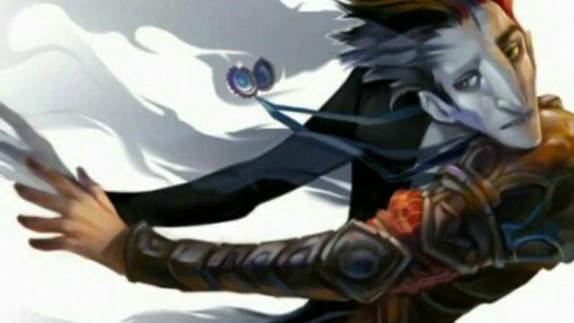 Кромешник. смотреть онлайн