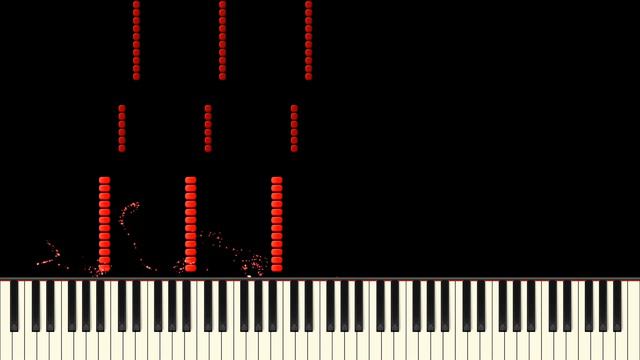 Dark MIDI - Stroll Xiaomi Ringtone смотреть онлайн