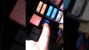 рено дастер подключение дневных ходовых огней ДХОновых фар,оптики.renault duster