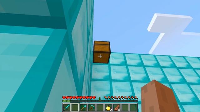 Minecraft Battle: SUPER BOSS CRAFTING CHALLENGE - NOOB vs PRO vs HACKER vs GOD ~ Minecraft Animatio смотреть онлайн