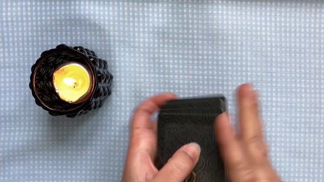 КАРТА ДНЯ ДЛЯ ВСЕХ ЗНАКОВ ЗОДИАКА НА 28 ФЕВРАЛЯ 2024 ГОДА #таро #картадня #тарорасклад #февраль смотреть онлайн