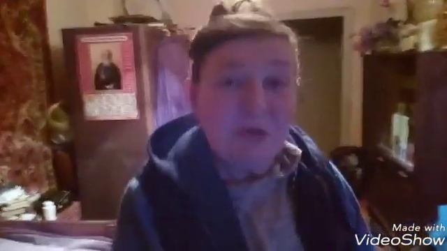 Телевизор LG снова дома... смотреть онлайн