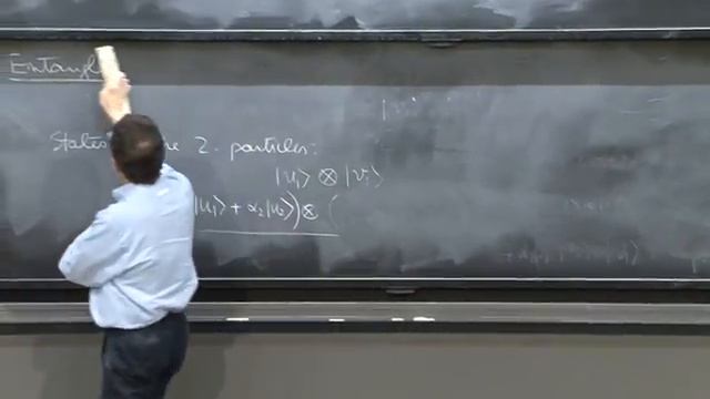 0USje5vTIKs смотреть онлайн