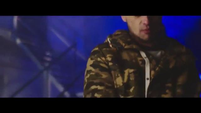 Zippo, иконы клип официальный