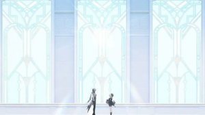 Трейлер Genshin Impact (Arlecchino)