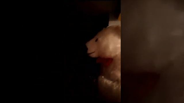 вот что было на день рождения, очень классно!!!!!! смотреть онлайн