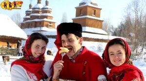 Когда Масленица в 2020 году Второй день масленицы Заигрыши вторник 25 февраля 2020 года