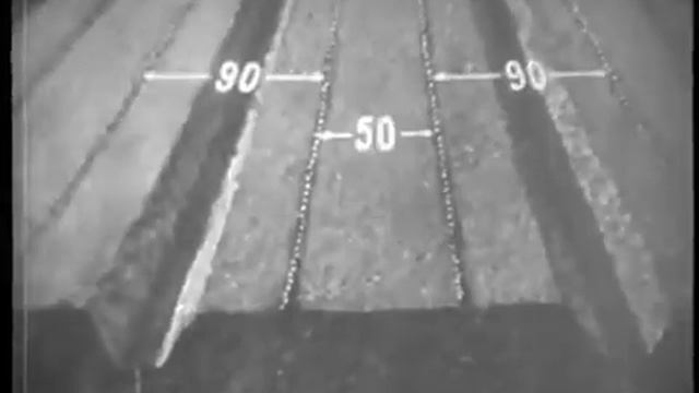 Рассадно-посадочные машины смотреть онлайн