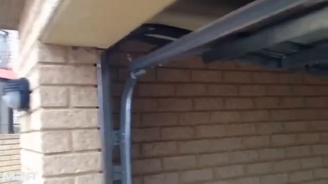 Промышленные секционные ворота в Рогачеве и Рогачевском районе смотреть онлайн