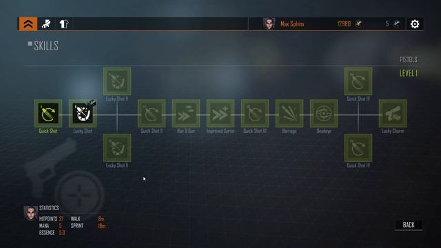 Shadowrun Chronicles: Boston Lockdown Co-Op Review