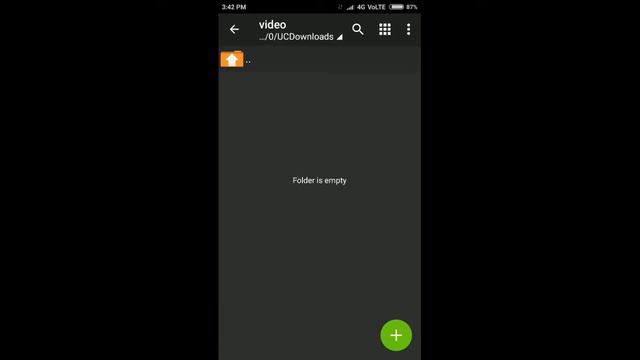 {300 MB}Only🤔 Smack down pain. 100000000000000% Real смотреть онлайн