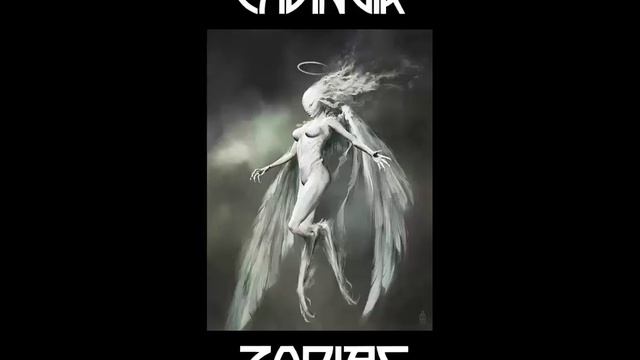 Злой гороскоп - Дева (Virgo) смотреть онлайн