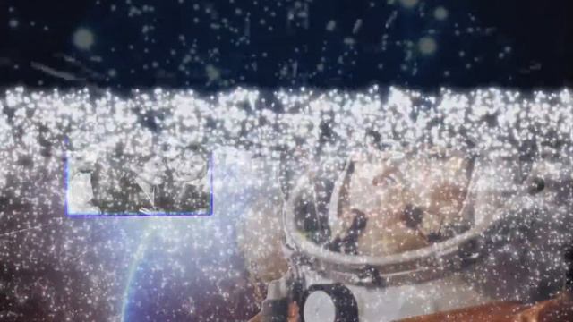 Юрий Гагарин семья смотреть онлайн