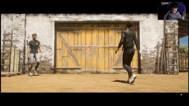 ДИКАЯ БЭХА! BMW M5 2018 Года!!!! #гонки #dodge #bmwm5 #bmw #авто