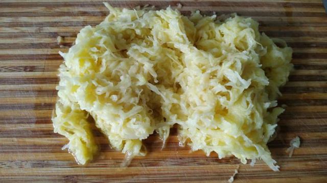 1000 и 1 рецепт