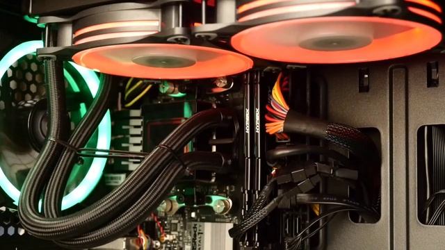 Firmware क्या होता है? | What is Firmware in Hindi? | How Firmware Works? | Firmware Explained смотреть онлайн