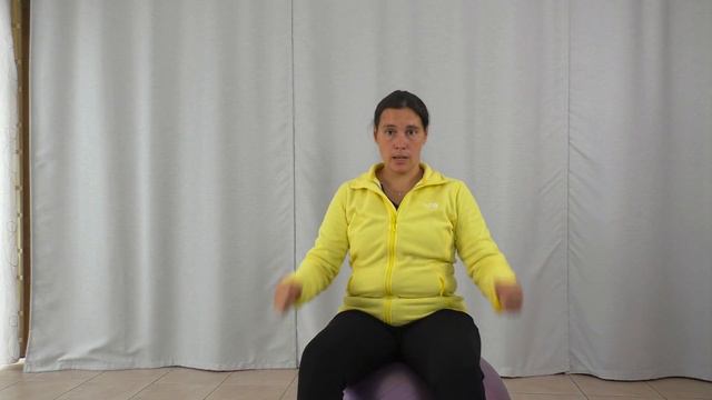 Parkinson | 21 Tipps für Angehörige: Ständig schläft er/sie ein, kippt zur Seite... Endstadium? смотреть онлайн