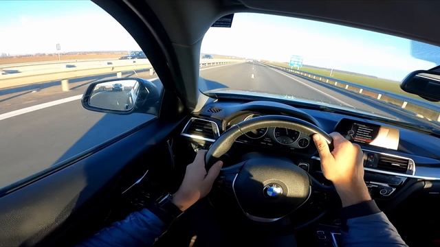 Autostradul ep02 autostrada bucuresti ploiesti смотреть онлайн