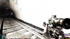 МР 5 для Ермола (APOCALIPSIS ver.Final)